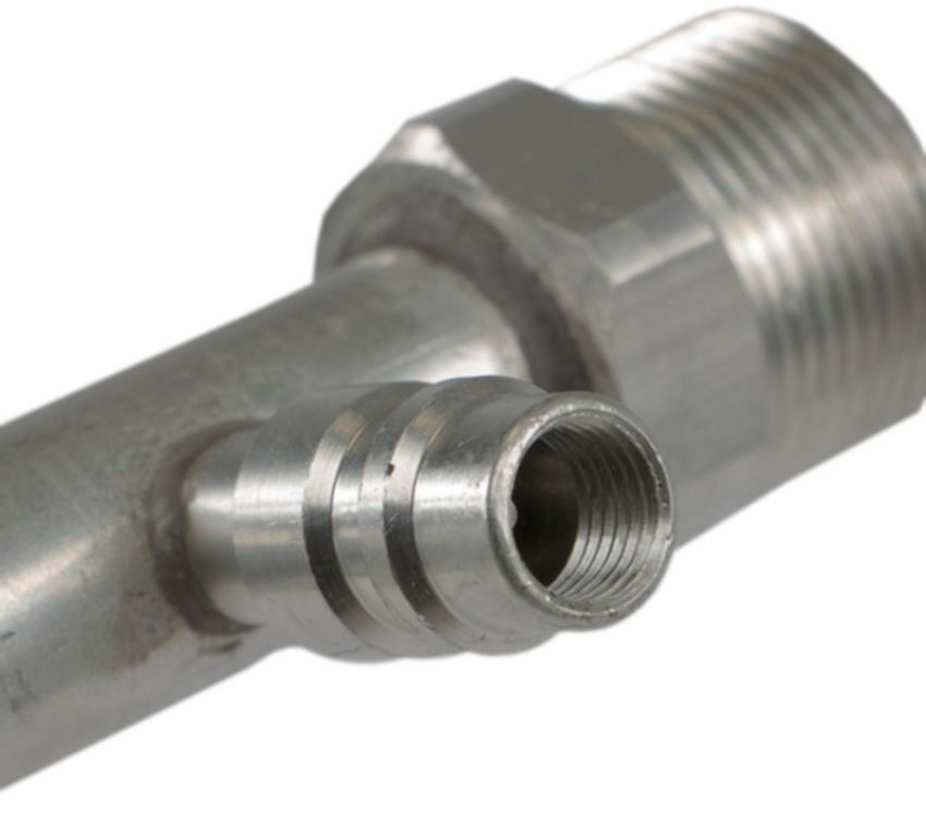 Four Seasons 56736 Suction Line Hose Assembly