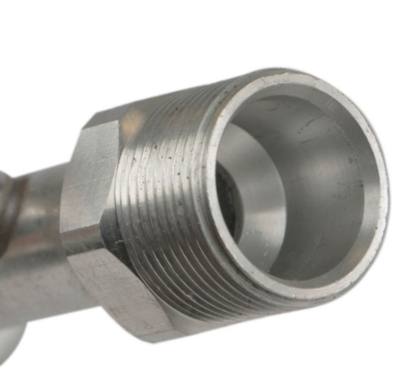 Four Seasons 56736 Suction Line Hose Assembly