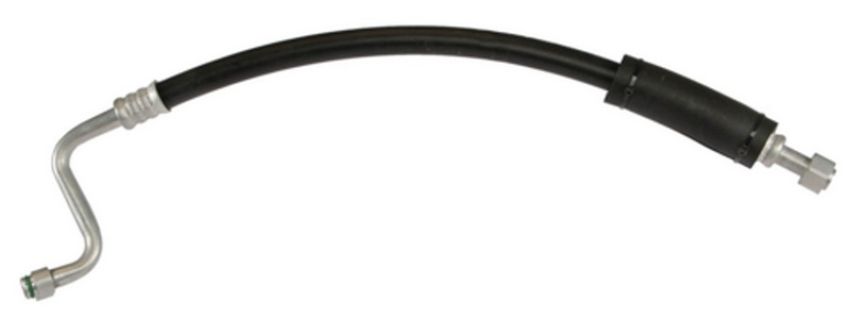 Four Seasons 56739 Suction Line Hose Assembly