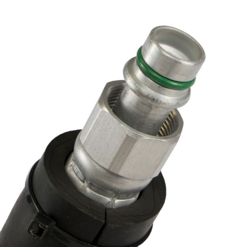 Four Seasons 56739 Suction Line Hose Assembly