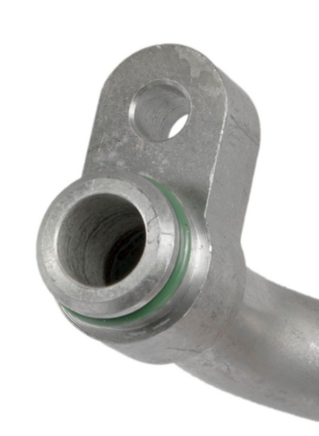 Four Seasons 56739 Suction Line Hose Assembly