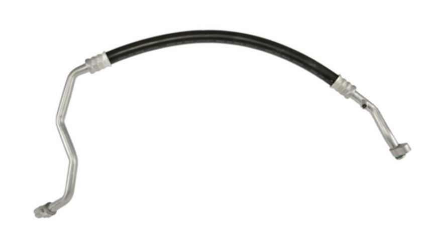 Four Seasons 56740 Suction Line Hose Assembly