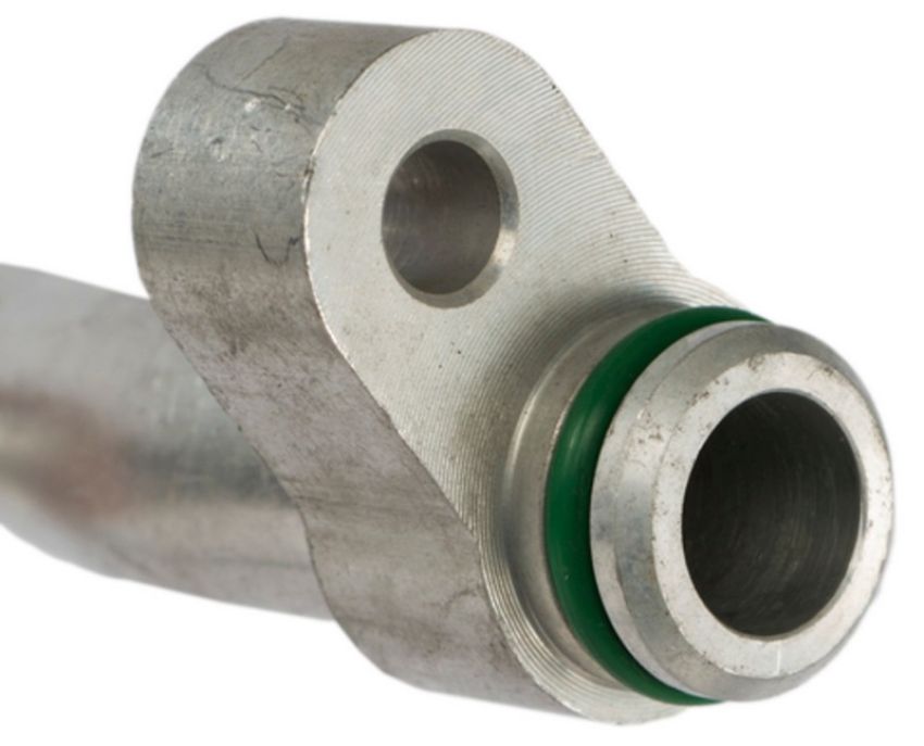 Four Seasons 56740 Suction Line Hose Assembly