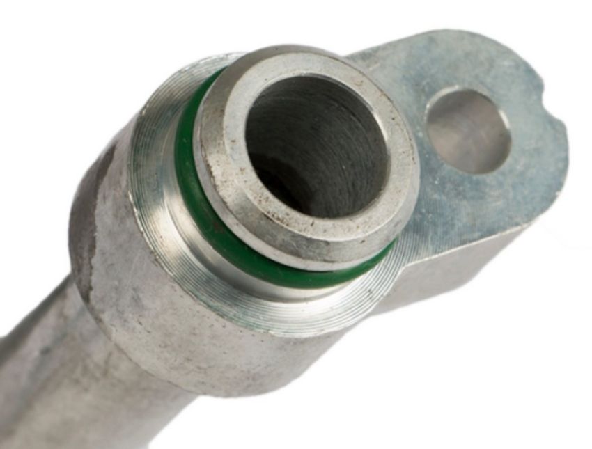 Four Seasons 56740 Suction Line Hose Assembly