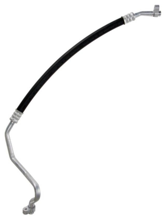 Four Seasons 56742 Suction Line Hose Assembly