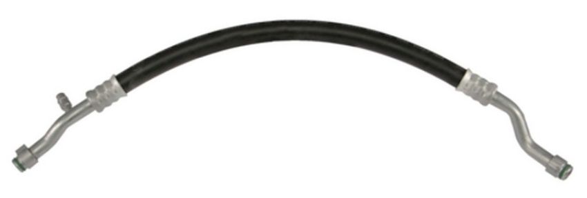 Four Seasons 56746 Suction Line Hose Assembly