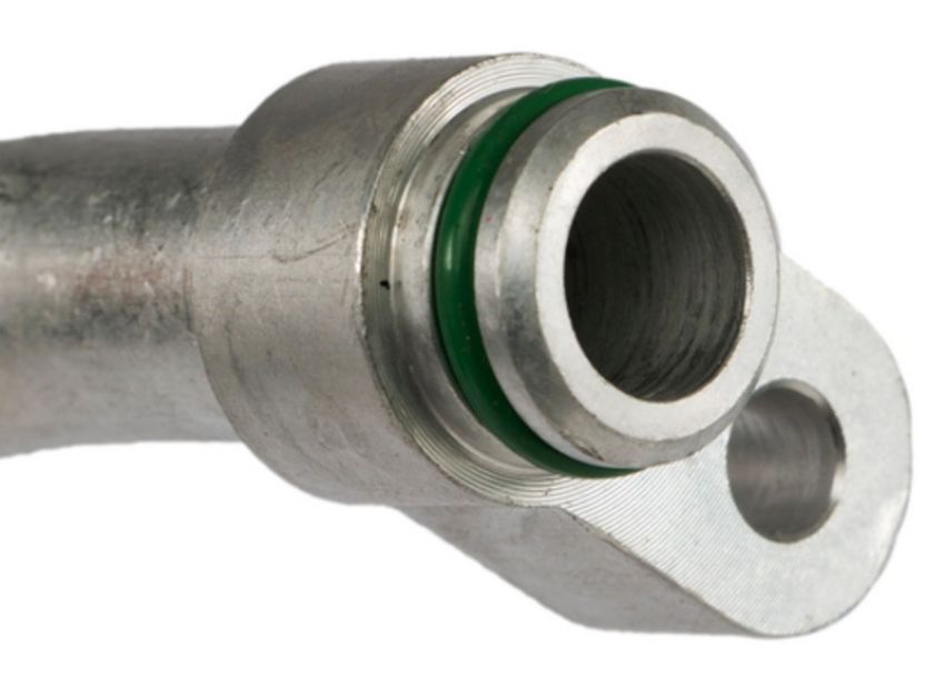 Four Seasons 56746 Suction Line Hose Assembly