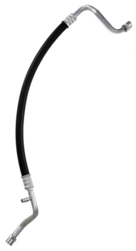 Four Seasons 56747 Suction Line Hose Assembly