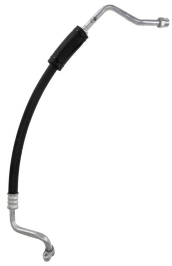 Four Seasons 56748 Suction Line Hose Assembly