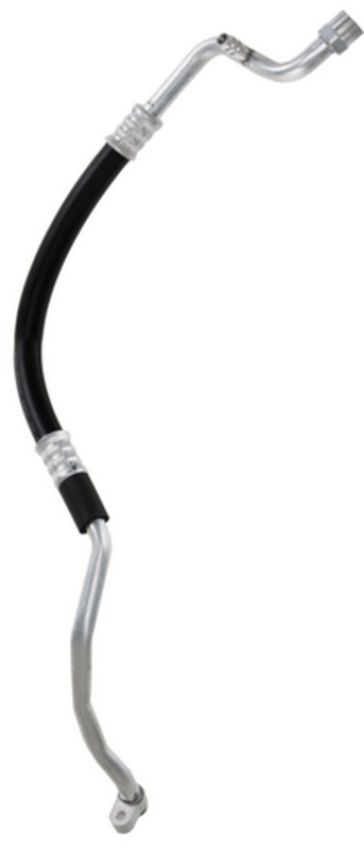 Four Seasons 56749 Suction Line Hose Assembly