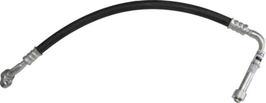 Four Seasons 56750 Discharge Line Hose Assembly