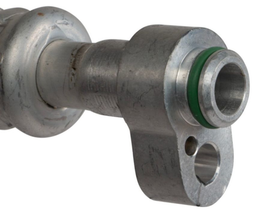 Four Seasons 56752 Suction Line Hose Assembly
