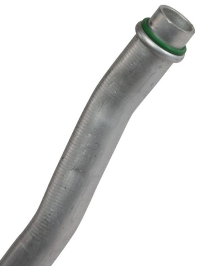 Four Seasons 56752 Suction Line Hose Assembly