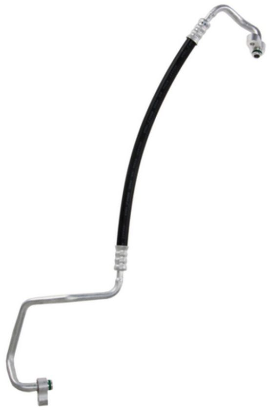 Four Seasons 56754 Discharge Line Hose Assembly