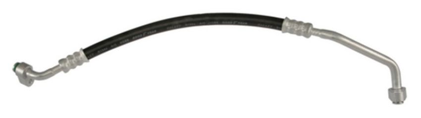 Four Seasons 56756 Discharge Line Hose Assembly