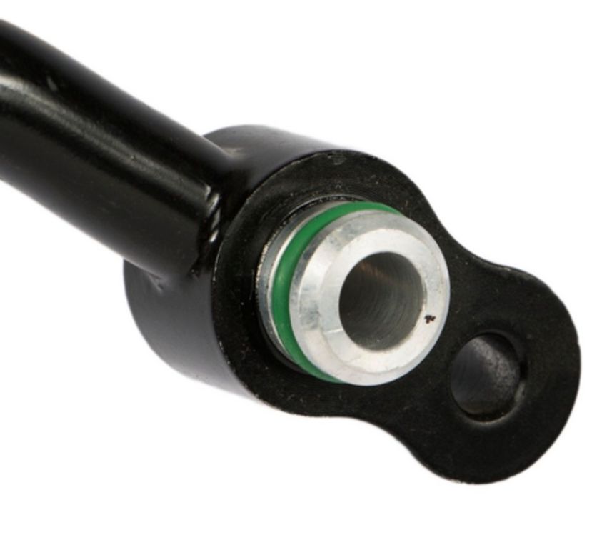 Four Seasons 56757 Discharge Line Hose Assembly