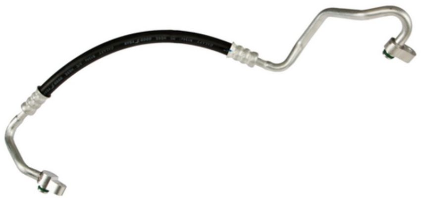 Four Seasons 56768 Discharge Line Hose Assembly