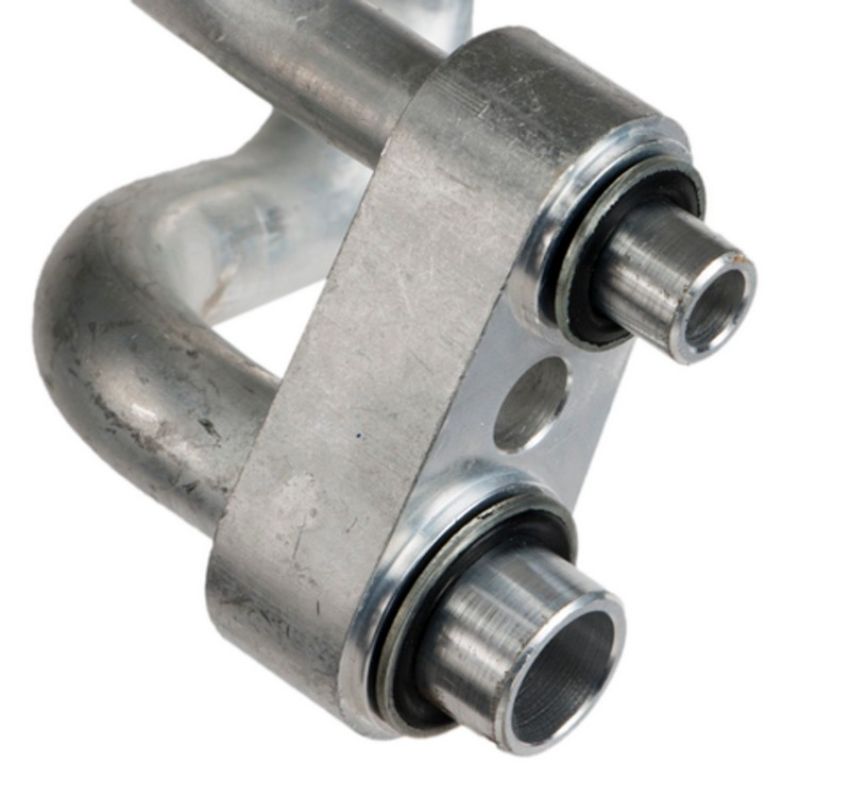 Four Seasons 56772 Discharge & Suction Line Hose Assembly
