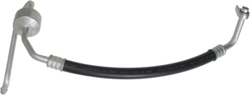 Four Seasons 56773 Suction Line Hose Assembly