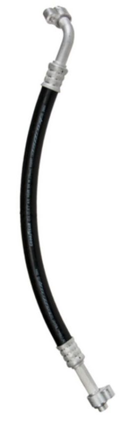 Four Seasons 56776 Suction Line Hose Assembly