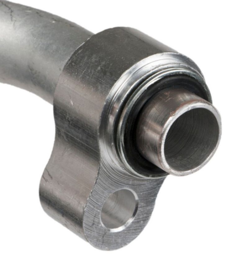 Four Seasons 56776 Suction Line Hose Assembly