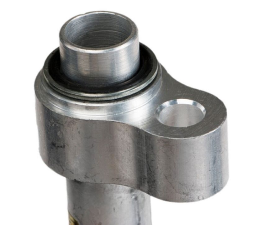 Four Seasons 56776 Suction Line Hose Assembly