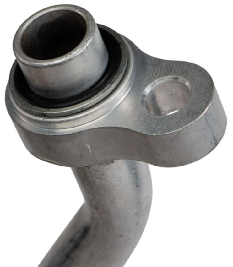 Four Seasons 56779 Discharge & Suction Line Hose Assembly