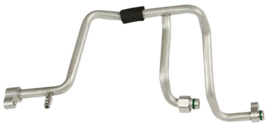 Four Seasons 56789 Suction Line Hose Assembly