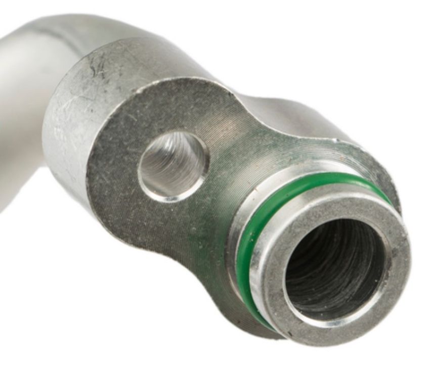 Four Seasons 56789 Suction Line Hose Assembly