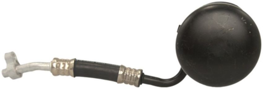 Four Seasons 56790 Accumulator w/ Hose