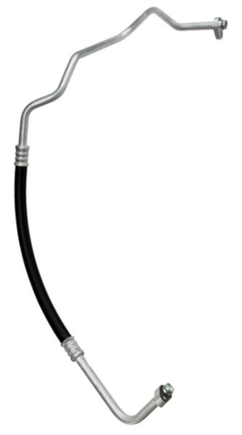 Four Seasons 56791 Suction Line Hose Assembly