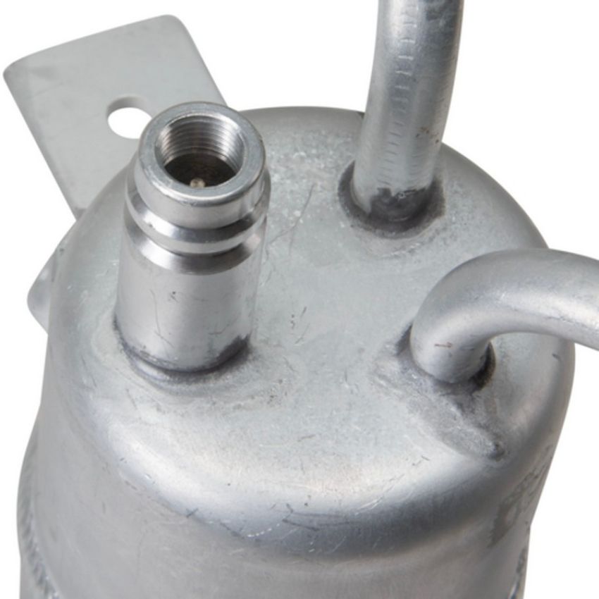 Four Seasons 56792 Filter Drier w/ Hose