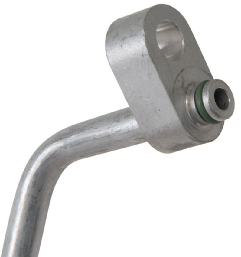 Four Seasons 56792 Filter Drier w/ Hose