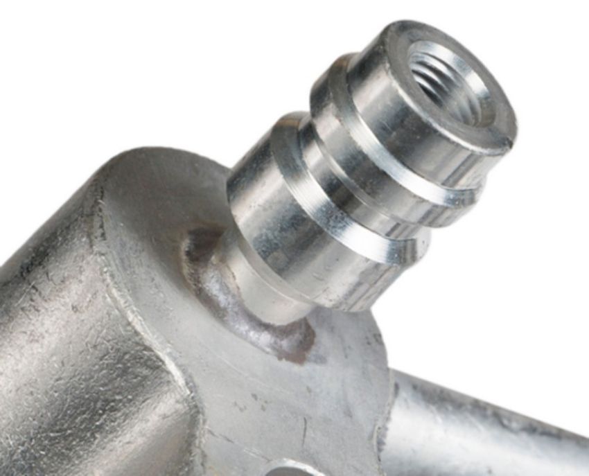 Four Seasons 56794 Discharge & Suction Line Hose Assembly