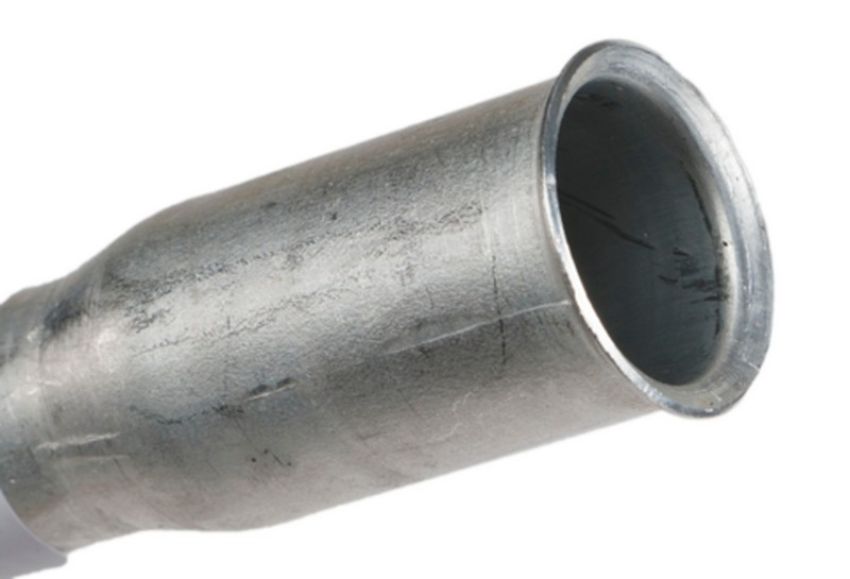Four Seasons 56794 Discharge & Suction Line Hose Assembly