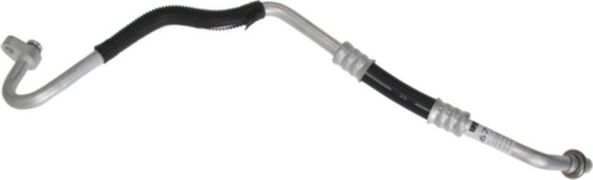 Four Seasons 56795 Suction Line Hose Assembly