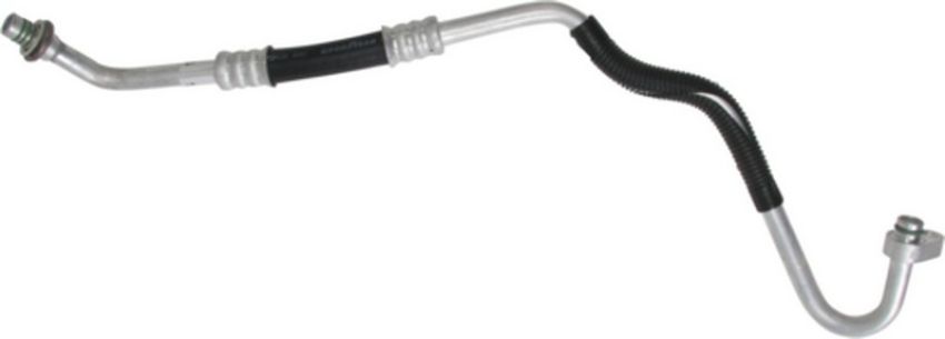 Four Seasons 56795 Suction Line Hose Assembly