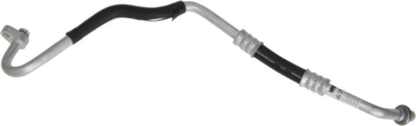 Four Seasons 56795 Suction Line Hose Assembly