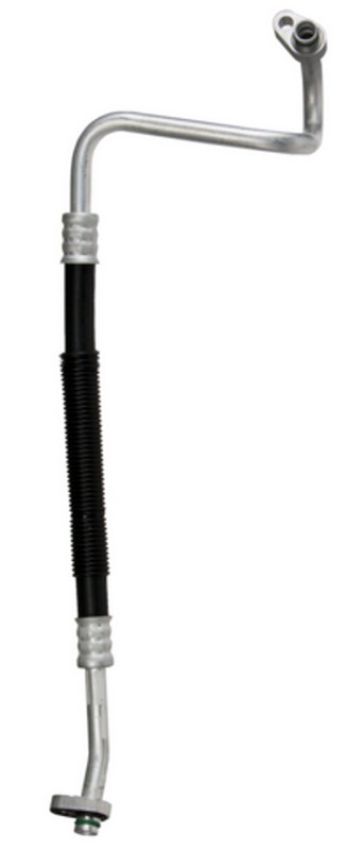 Four Seasons 56796 Suction Line Hose Assembly