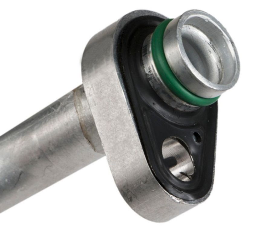 Four Seasons 56796 Suction Line Hose Assembly