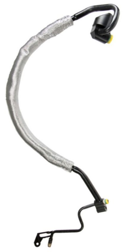 Four Seasons 56800 Suction Line Hose Assembly