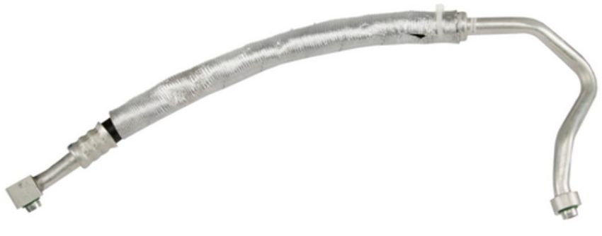 Four Seasons 56803 Suction Line Hose Assembly