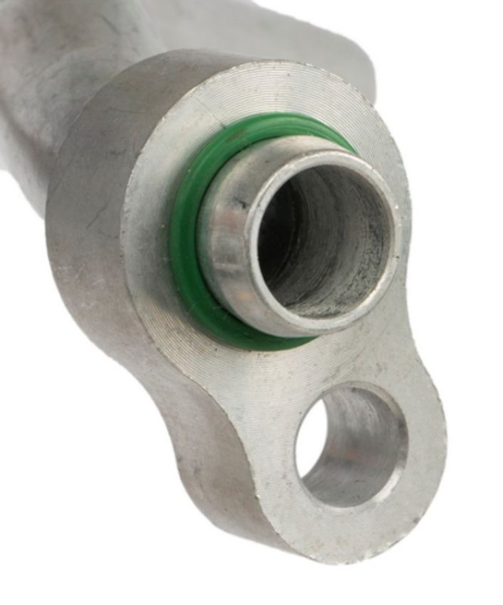 Four Seasons 56803 Suction Line Hose Assembly