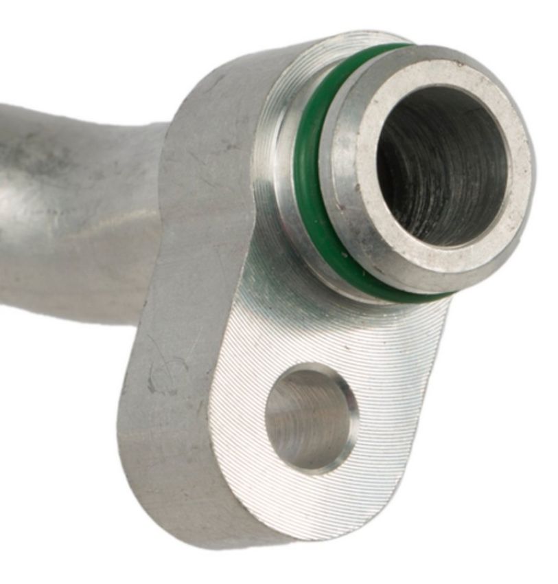 Four Seasons 56805 Suction Line Hose Assembly