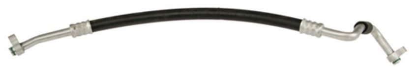Four Seasons 56807 Suction Line Hose Assembly
