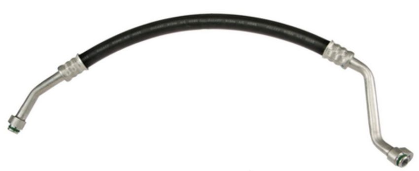 Four Seasons 56810 Suction Line Hose Assembly