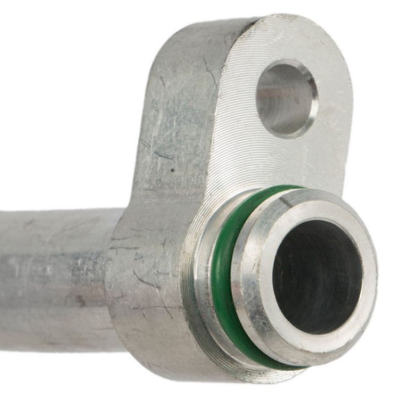 Four Seasons 56810 Suction Line Hose Assembly