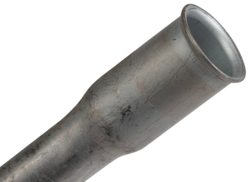 Four Seasons 56813 Suction Line Hose Assembly