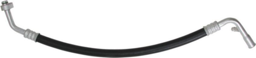 Four Seasons 56814 Suction Line Hose Assembly
