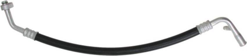 Four Seasons 56814 Suction Line Hose Assembly